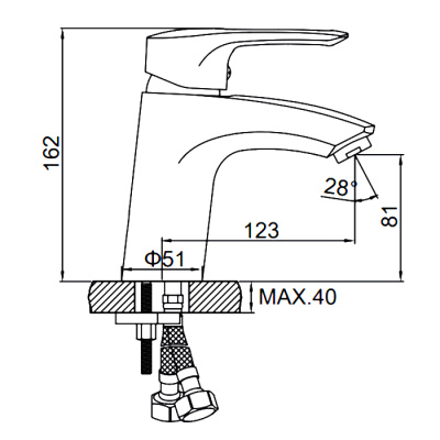 smesitel-dlya-rakoviny-ledeme-l1025090