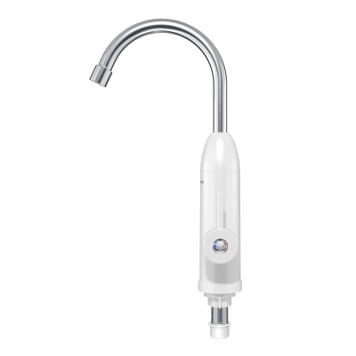 izygdxf41nwy4f605f2uc1okk1ig3ixg