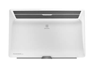 42164_elux_airgate_transformer_2000_convector_photo_830x620