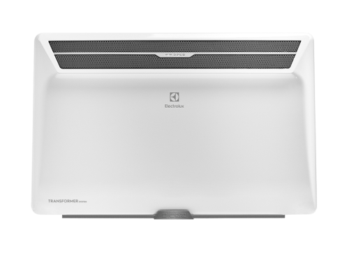Модуль отопительный электрического конвектора Electrolux серии Air Gate Transformer ECH/AG2-1000 T фото в интернет-магазине САНТЕХСИТИ