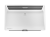 Модуль отопительный электрического конвектора Electrolux серии Air Gate Transformer ECH/AG2-1000 T фото в интернет-магазине САНТЕХСИТИ