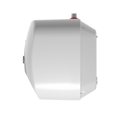 Водонагреватель электрический THERMEX H 30 U (pro) фото в интернет-магазине САНТЕХСИТИ