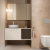 Ideal Standard i.life O Унитаз подвесной 535х350 мм безободковый+смыв:HydroTwist (торнадо), с крепежом, цвет: белый глянец фото в интернет-магазине САНТЕХСИТИ Ideal Standard i.life O Унитаз подвесной 535х350 мм безободковый+смыв:HydroTwist (торнадо), с крепежом, цвет: белый глянец фото в интернет-магазине САНТЕХСИТИ