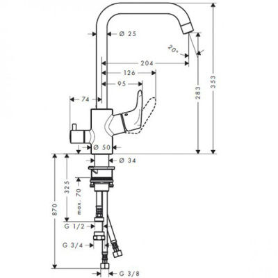 a77879bb74f083dd242b415180231096