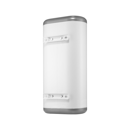 Водонагреватель электрический Electrolux EWH Royal 80 л фото в интернет-магазине САНТЕХСИТИ