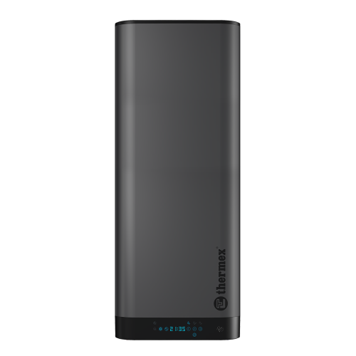 Водонагреватель электрический THERMEX Bono 100 Wi-Fi фото в интернет-магазине САНТЕХСИТИ