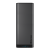 Водонагреватель электрический THERMEX Bono 100 Wi-Fi фото в интернет-магазине САНТЕХСИТИ Водонагреватель электрический THERMEX Bono 100 Wi-Fi фото в интернет-магазине САНТЕХСИТИ