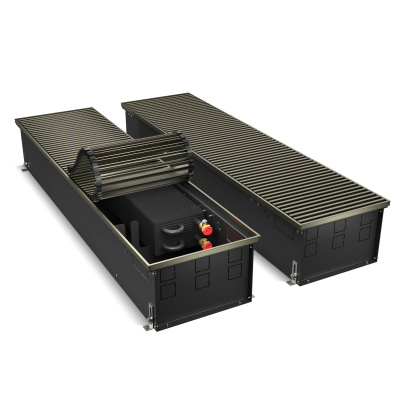 konv_190_300_bronze_dark_0000