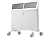Конвектор электрический Electrolux ECH/AS-1000 ER фото в интернет-магазине САНТЕХСИТИ
