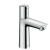 Hansgrohe Talis Select E, Смеситель для раковины, с донным клапаном, Цвет: хром фото в интернет-магазине САНТЕХСИТИ