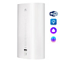 Водонагреватель электрический Electrolux EWH Centurio IQ Inverter 100л фото в интернет-магазине САНТЕХСИТИ