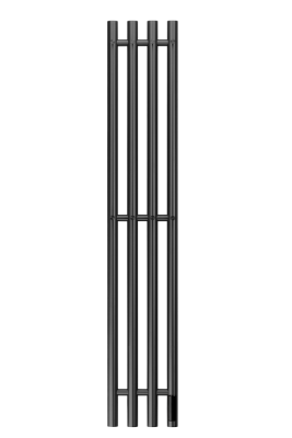 ДС-00196231