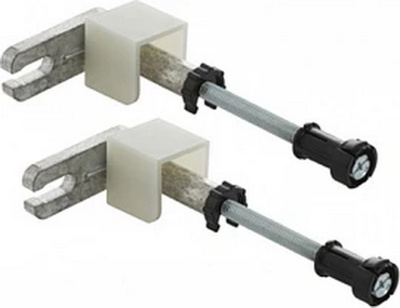 d6707dc6565776dc4cb7e27215c7c0d9