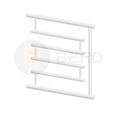 ELITPRIMO_Top-Side_W