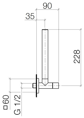 qhhi6nbhbzump88sfv0vvh7gfv2clp3h