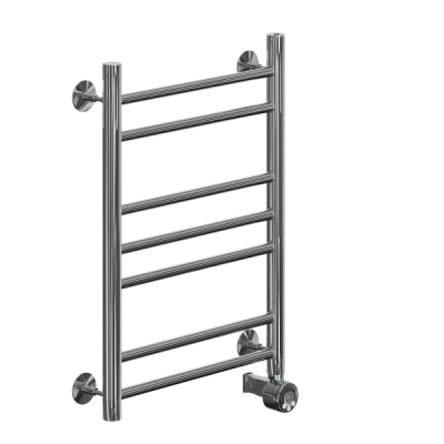 lp-g2-606067-bez-polochki-e-874