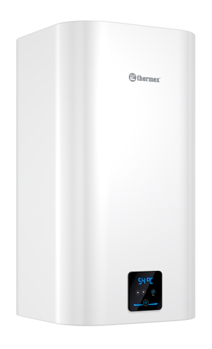 Водонагреватель электрический THERMEX Smart 80 V фото в интернет-магазине САНТЕХСИТИ
