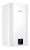 Водонагреватель электрический THERMEX Smart 80 V фото в интернет-магазине САНТЕХСИТИ