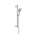 Hansgrohe Raindance Sel.S 120/U'Comfort Душевой гарнитур, 65см., цвет: хром фото в интернет-магазине САНТЕХСИТИ Hansgrohe Raindance Sel.S 120/U'Comfort Душевой гарнитур, 65см., цвет: хром фото в интернет-магазине САНТЕХСИТИ