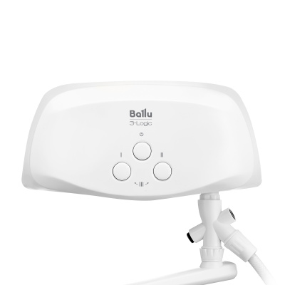 371119_ballu_water_heater_3_logic_4