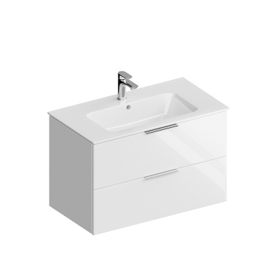 bwclpaozxglkuxwgw8r1fb4xx3sz7hx8