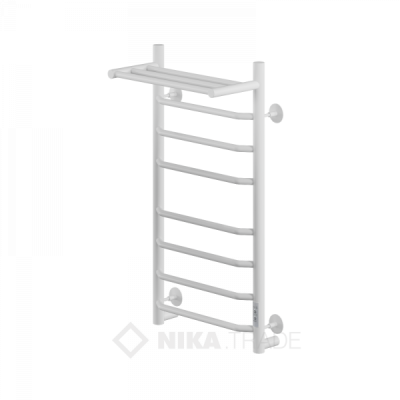 polotentsesushitel-wayiii-c-pol-109
