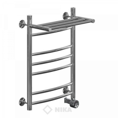 ld-g2-vp-606067-s-polochko-975