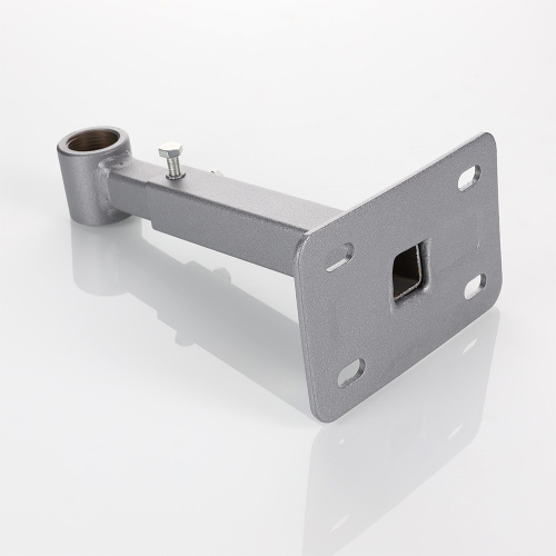 Кронштейн для расширительного бака VALTEC 3/4" 180-230мм фото в интернет-магазине САНТЕХСИТИ