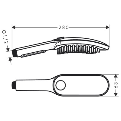 4dda7f67fd8e851ec91529d467575473