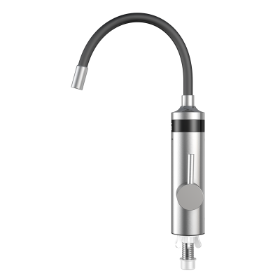 prq9lp5xnh81q6gvmaeb3cv0m0mz2bog