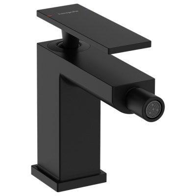 58108dca35bd9c8266a6ba9168a7bd96