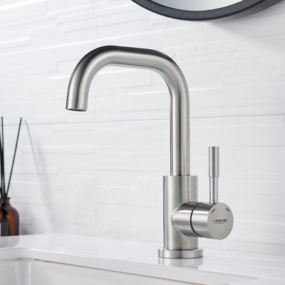 smesitel-dlya-rakoviny-ledeme-l1098-5004