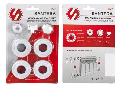 nabor_st_3552_dlya_alyuminievogo_radiatora_bez_kronshteynov_2