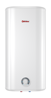 5ssylm4pq1023hdrv4u5sp89k44r5vwk