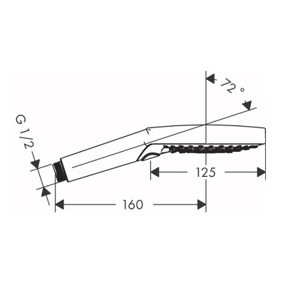 ca90e8a263529d360c09b971cfedbaec