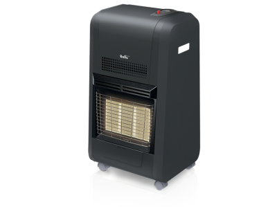 ballu_bigh_55_black_830_620