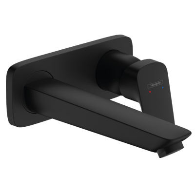 59331e5afe8280becf7fa58cbf515b4c