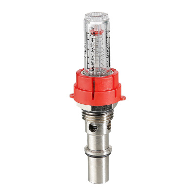 VT-AC674-V_0
