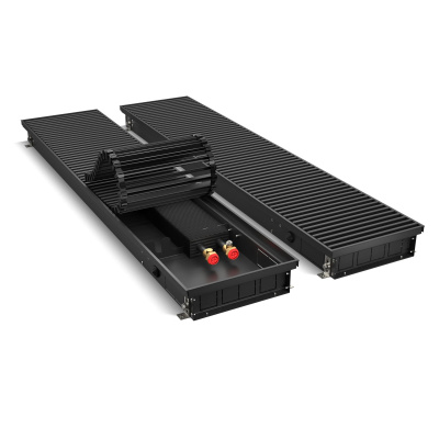 konv_75_250_black_0000