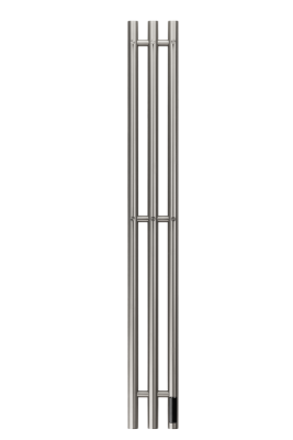 ДС-00196218