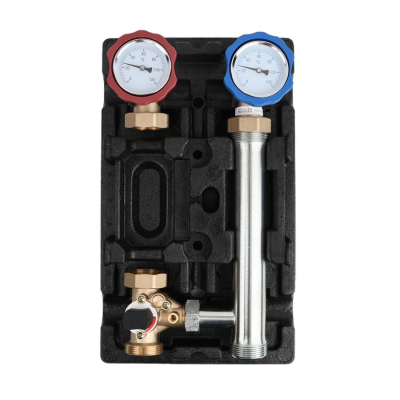 NG-MK-0101L (1)