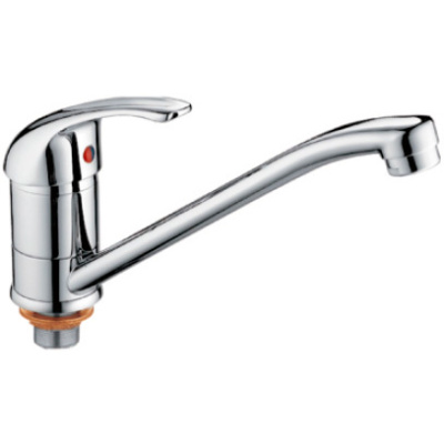 smesitel-ledeme-h29-b-l4929-b1