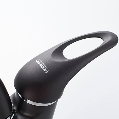 smesitel-dlya-kukhni-ledeme-l5902u006