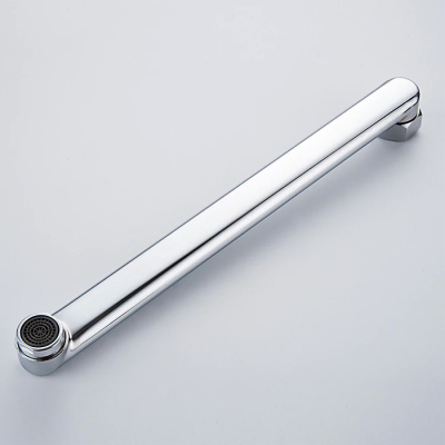 smesitel-dlya-vanny-ledeme-l2234014