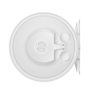 c54067fwa4n2s9ugslf2fjfsdwxj1x84