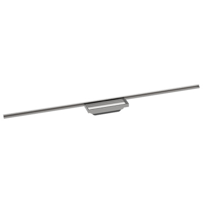 41fbfbea314e85862379f89646c78b15