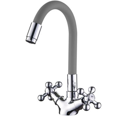 smesitel-dlya-kukhni-ledeme-l1319-9020