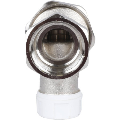 imgi_5_RQLAGJ0JN3A4F6_03