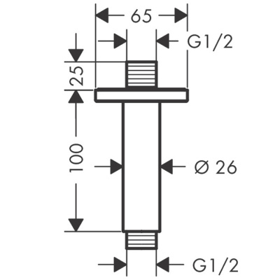 715c46ef665e4d3e324b686d1a823bb8