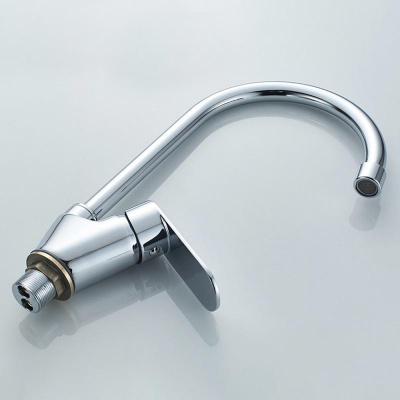 smesitel-dlya-kukhni-ledeme-l5810033